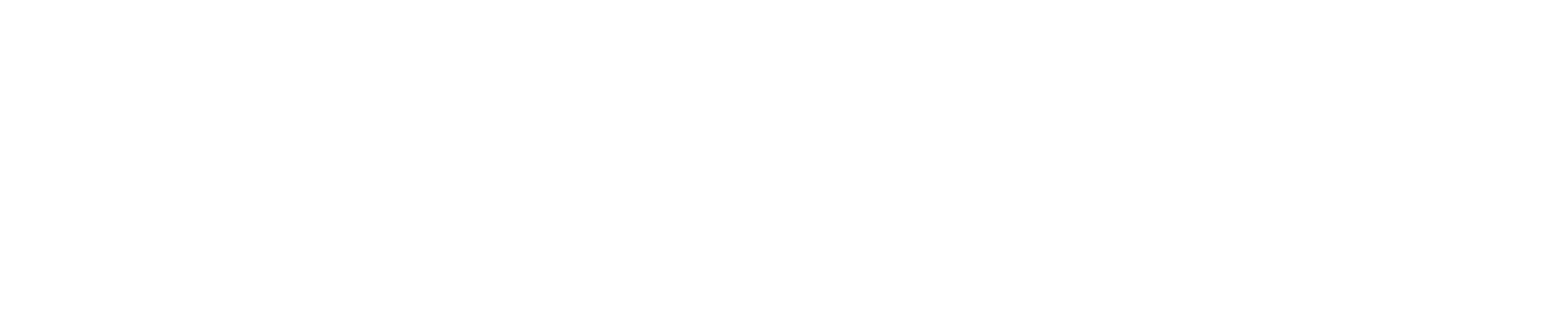Casino Infinity logo