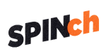 Spinch logo